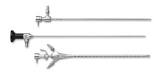 OPERATIVE SHEATH 8300057947 TRUCLEAR DUO