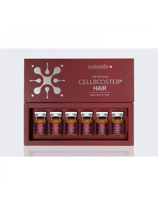 2964299 FIO2 CELL X1
