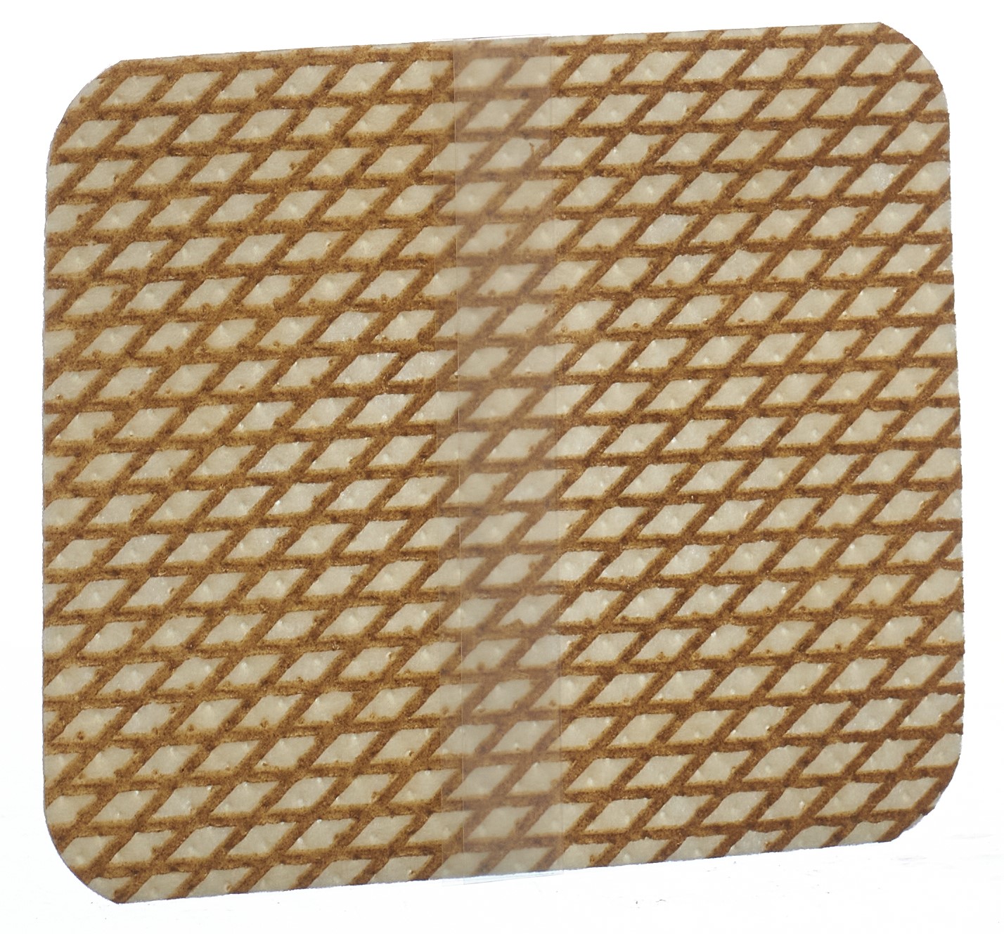 URGOCLEAN Ag Hydro Polyacryl 10x12cm haft 10 Stk