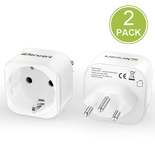 ADAPTOR KIT VKU17 NA LEAD UNIPOLAR 53222