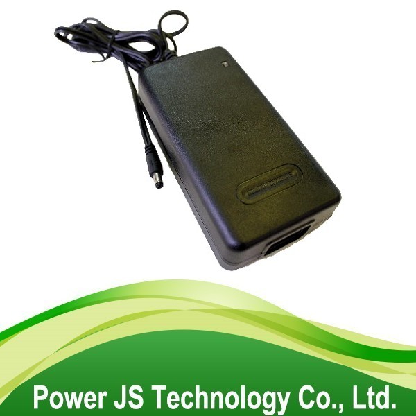 ADAPTOR KIT VM17 N/A LEAD UNIPOLAR 53904