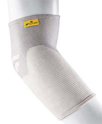 3M FUTURO Comfort Lift Ellbogen-Bandage S