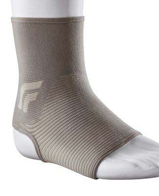 3M FUTURO Comfort Lift Sprunggel-Bandage L