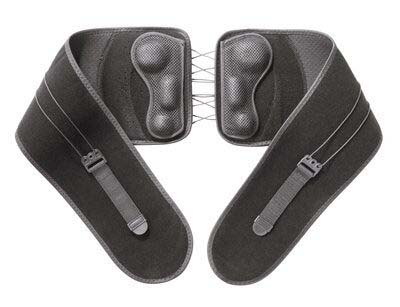 3M FUTURO Rückenbandage anpassbar
