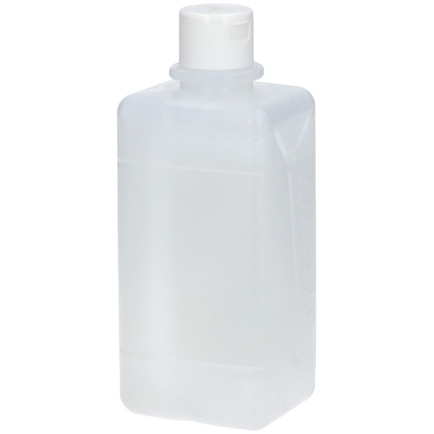 SOFTASKIN PURE FALTFL. "EU" 500ML
