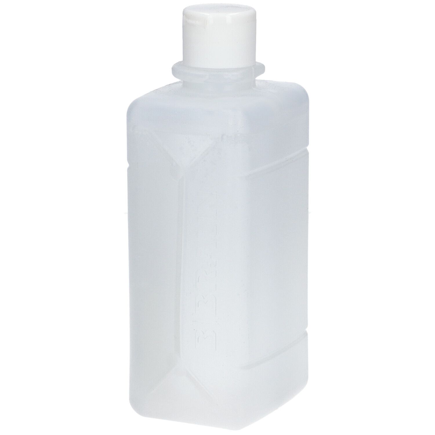 SOFTASKIN PURE FALTFL. "EU" 500ML