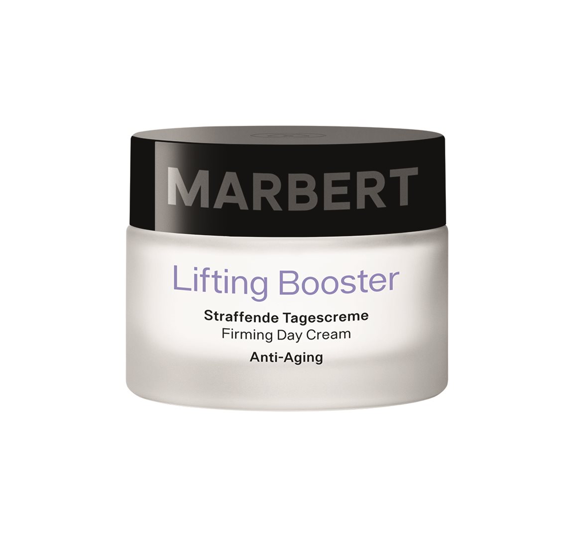 MARBERT Lifting Boost Firm Day Cream SPF20 50 ml