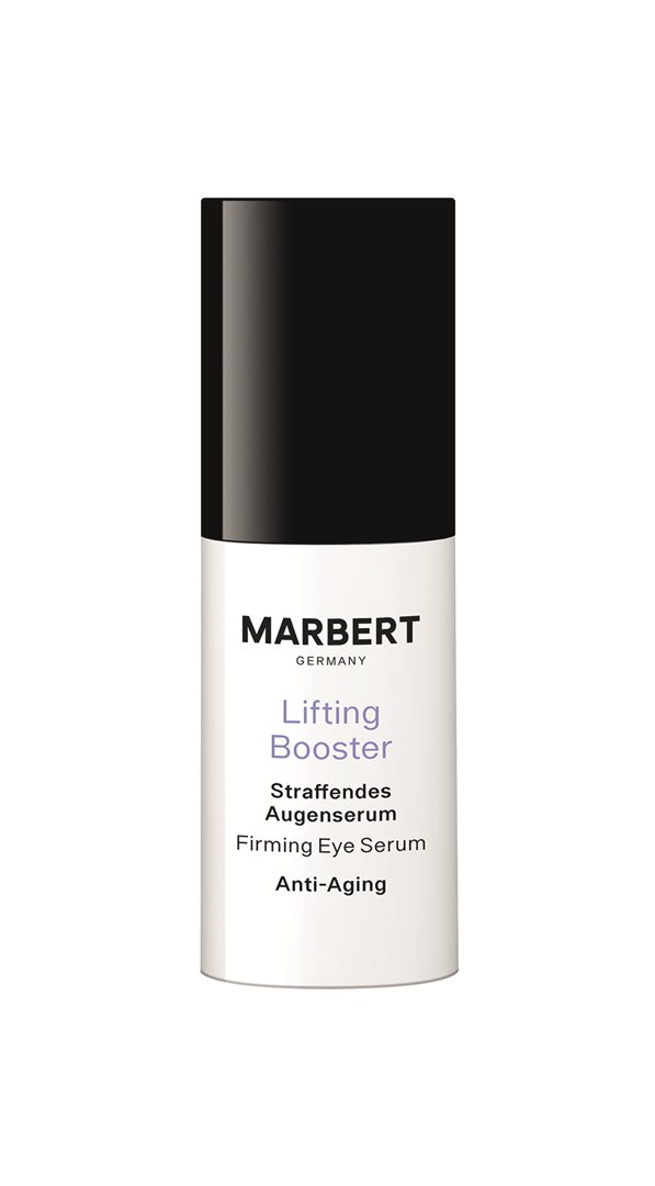 MARBERT Lifting Boost Firming Eye Ser 15 ml