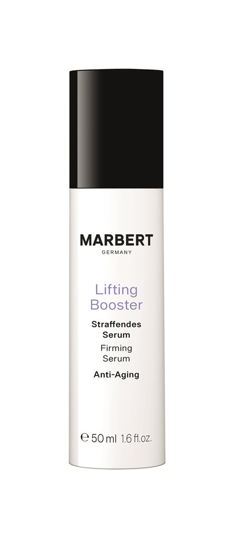 MARBERT Lifting Boost Intens Firm Ser 50 ml