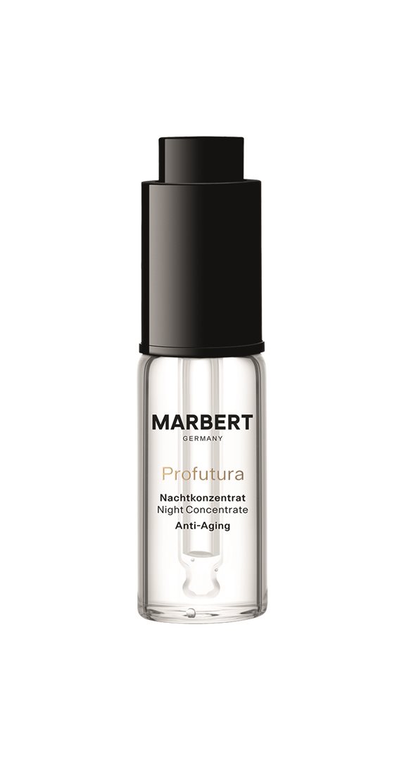MARBERT Profutura A A Night Concentrate 15 ml