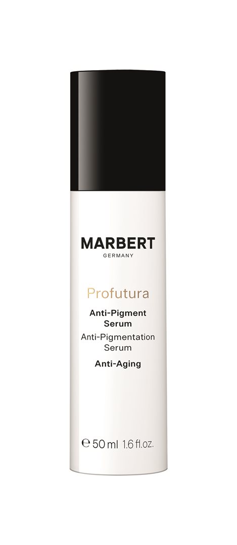 MARBERT Profutura Anti Pigment Serum 50 ml