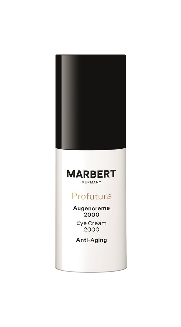 MARBERT Profutura Eye Cream 2000 15 ml
