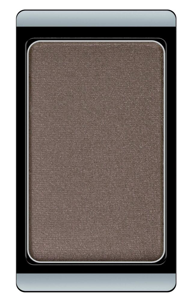 ARTDECO Eyeshadow Matt 30 517