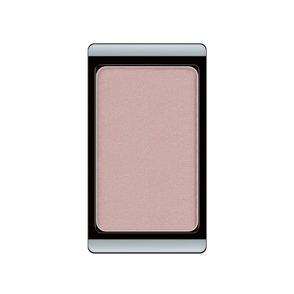 ARTDECO Eyeshadow Matt 30 538