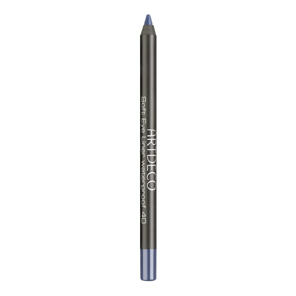 ARTDECO Soft Eyeliner Waterproof 221 40