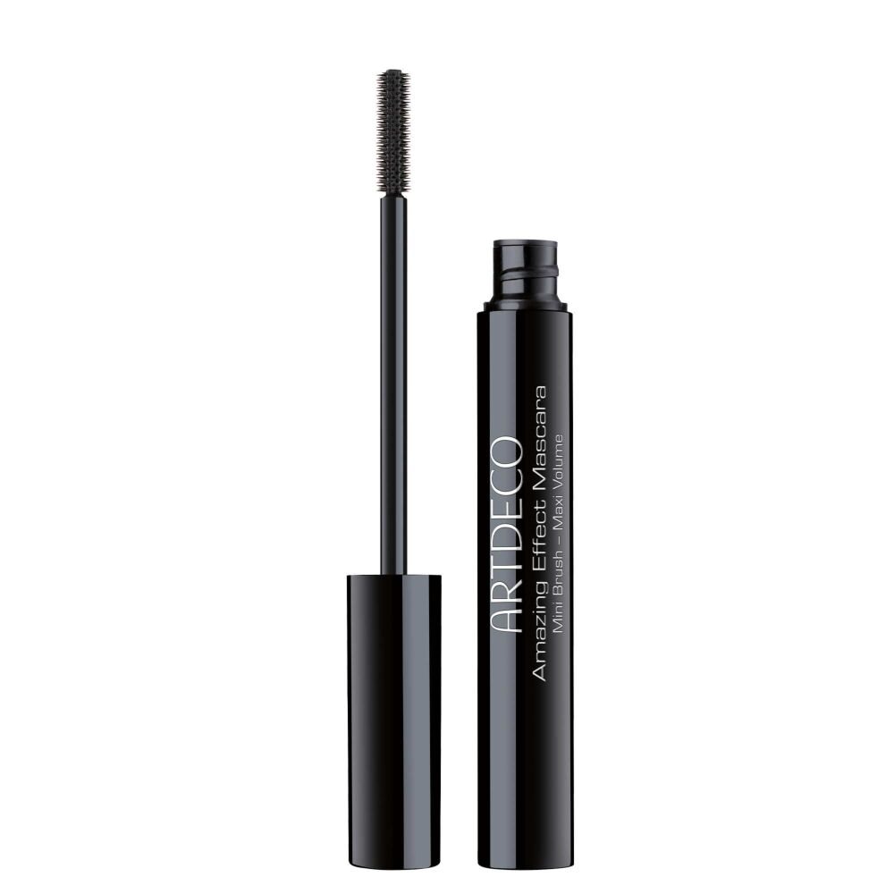 ARTDECO Amazing Effect Mascara 2094 1