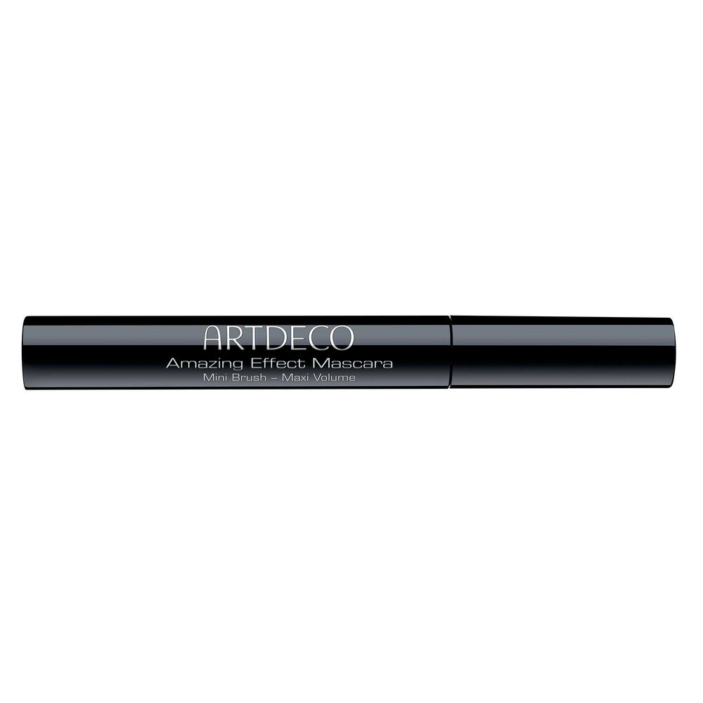 ARTDECO Amazing Effect Mascara 2094 1