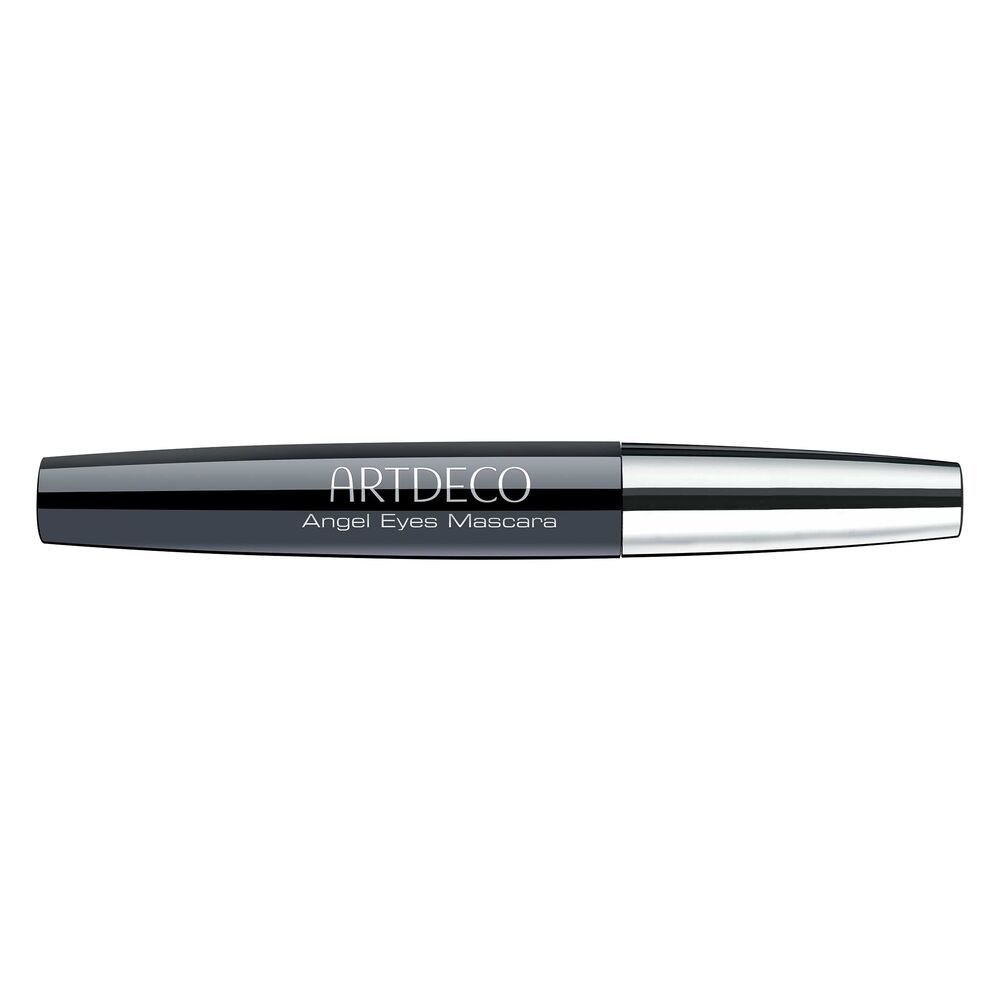 ARTDECO Angel Eyes Mascara 2072 1