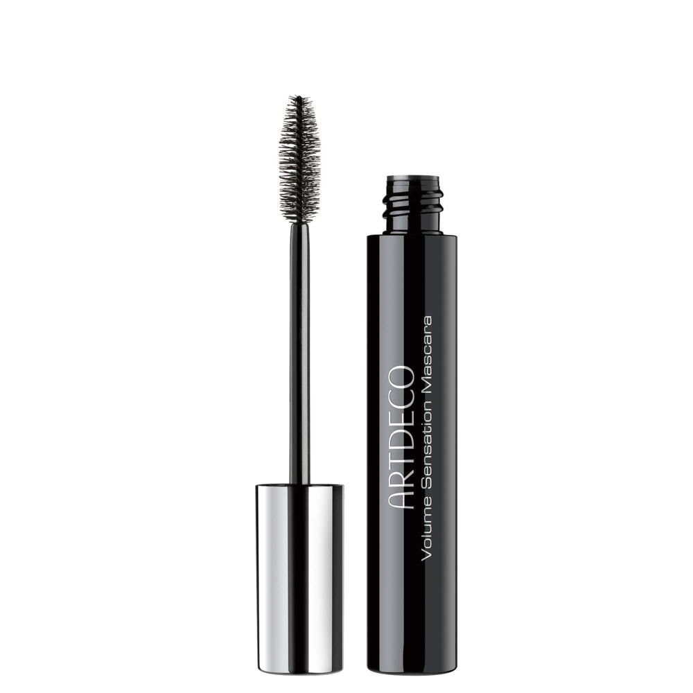 ARTDECO Volume Sensation Mascara 2074 1
