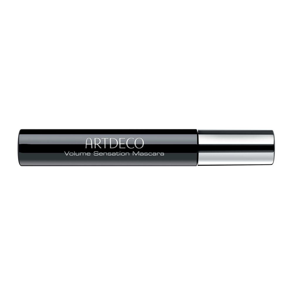 ARTDECO Volume Sensation Mascara 2074 1