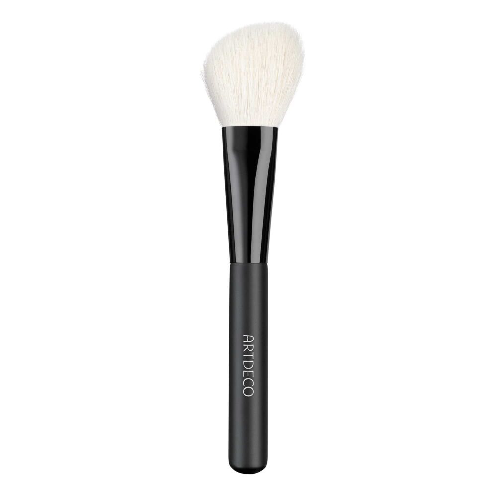 ARTDECO PROFI Blusher Brush Premium Quality 60325