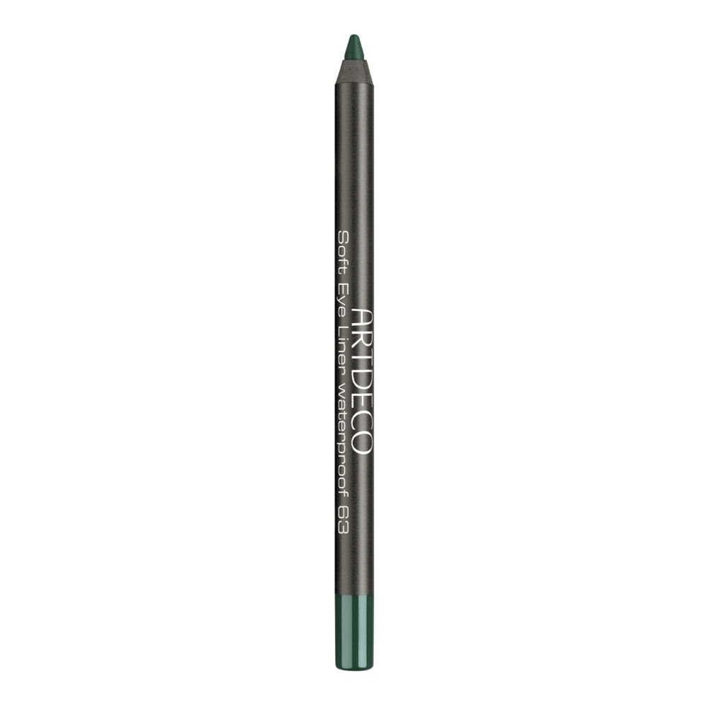 ARTDECO Soft Eyeliner Waterproof 221 63