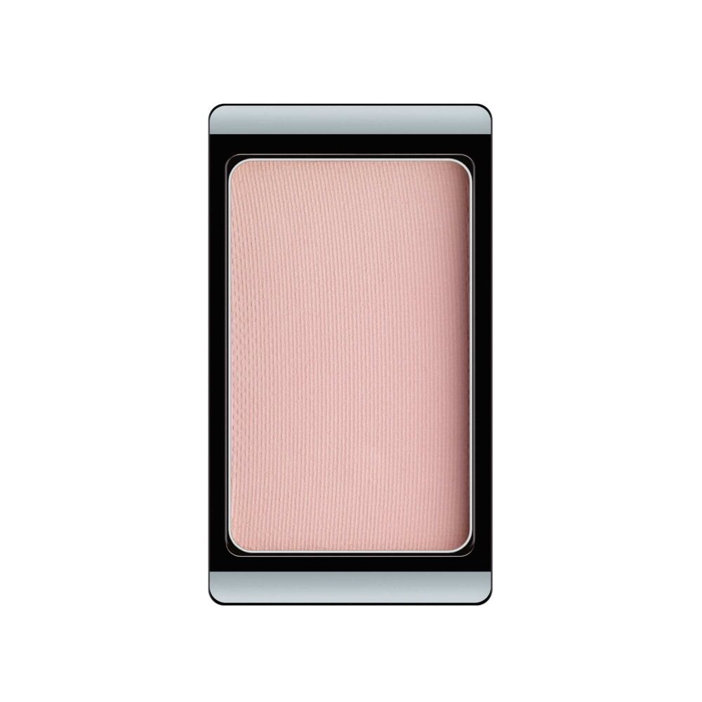 ARTDECO Eyeshadow 30 561