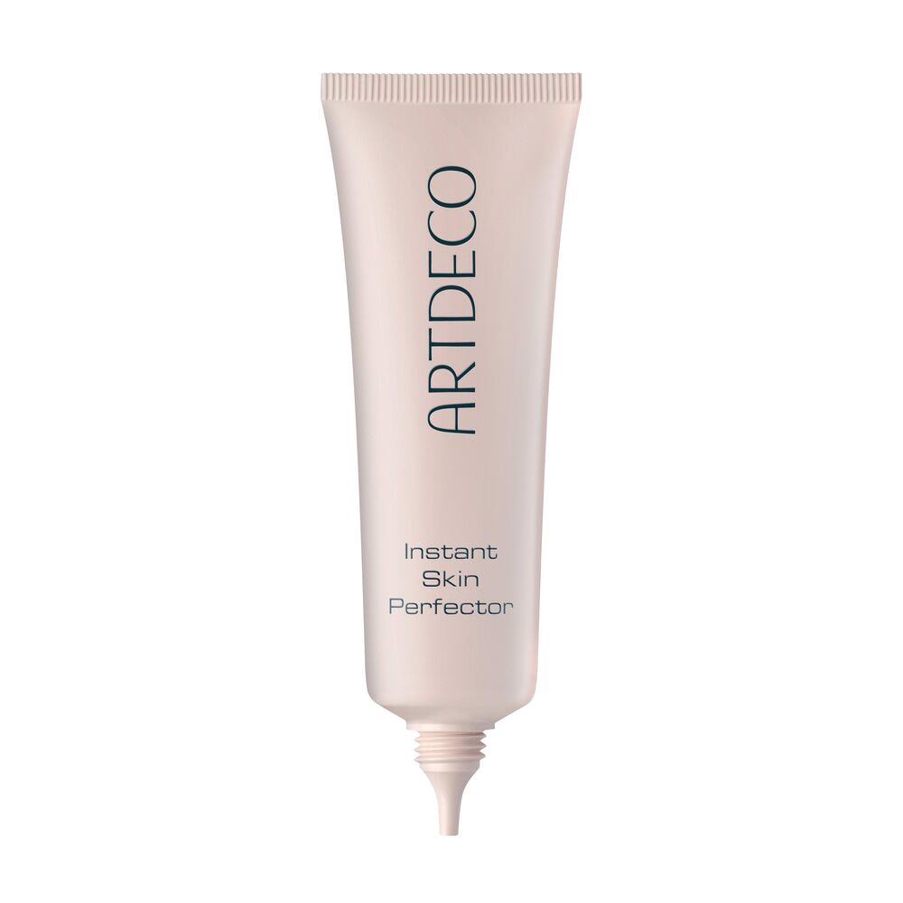 ARTDECO Instant Skin Perfector 4604