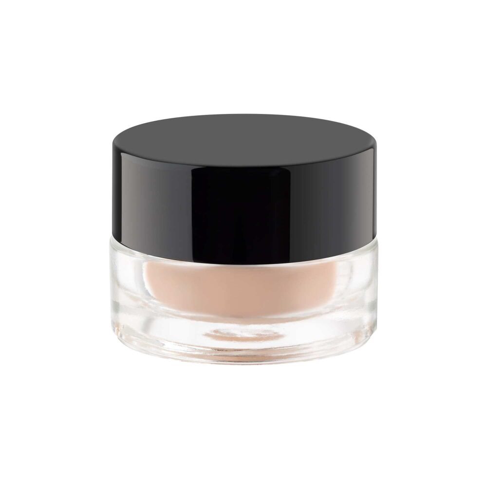 ARTDECO All in One Eye Primer 2914 1