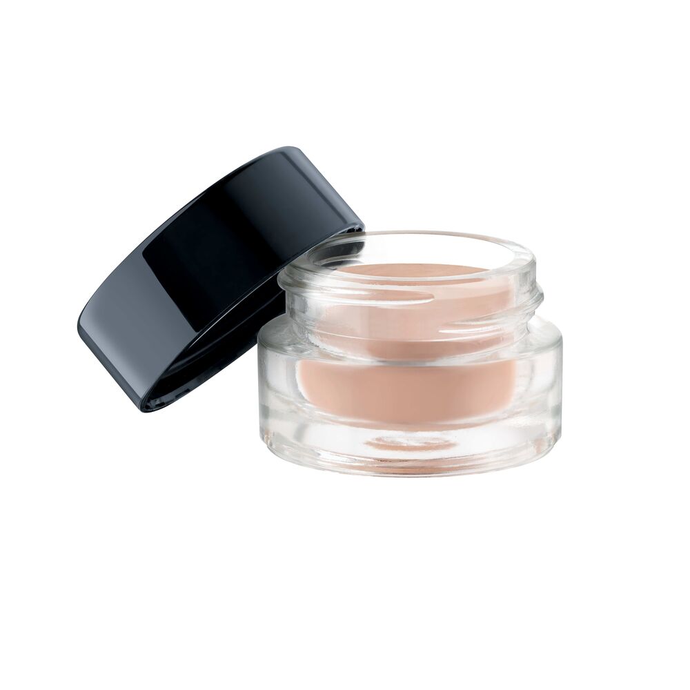 ARTDECO All in One Eye Primer 2914 1