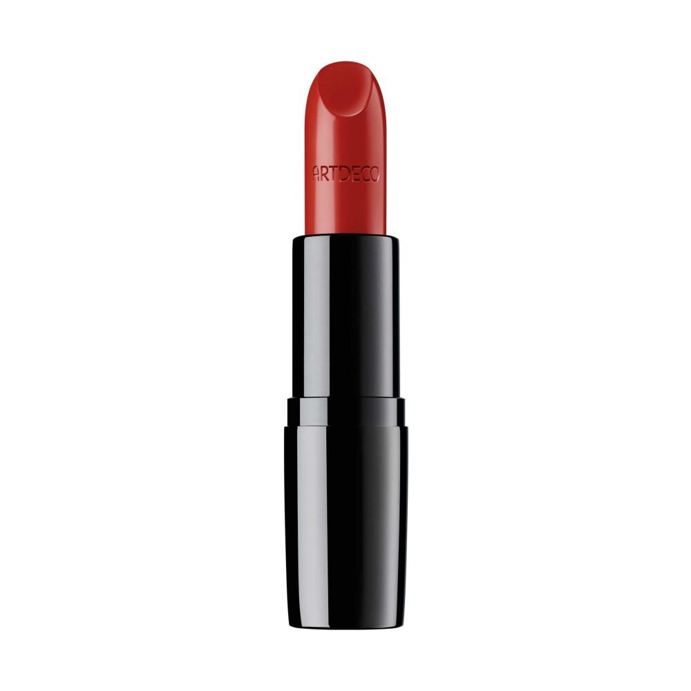 ARTDECO Perfect Color Lipstick 13 803