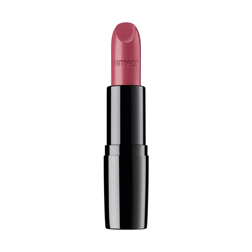 ARTDECO Perfect Color Lipstick 13 818