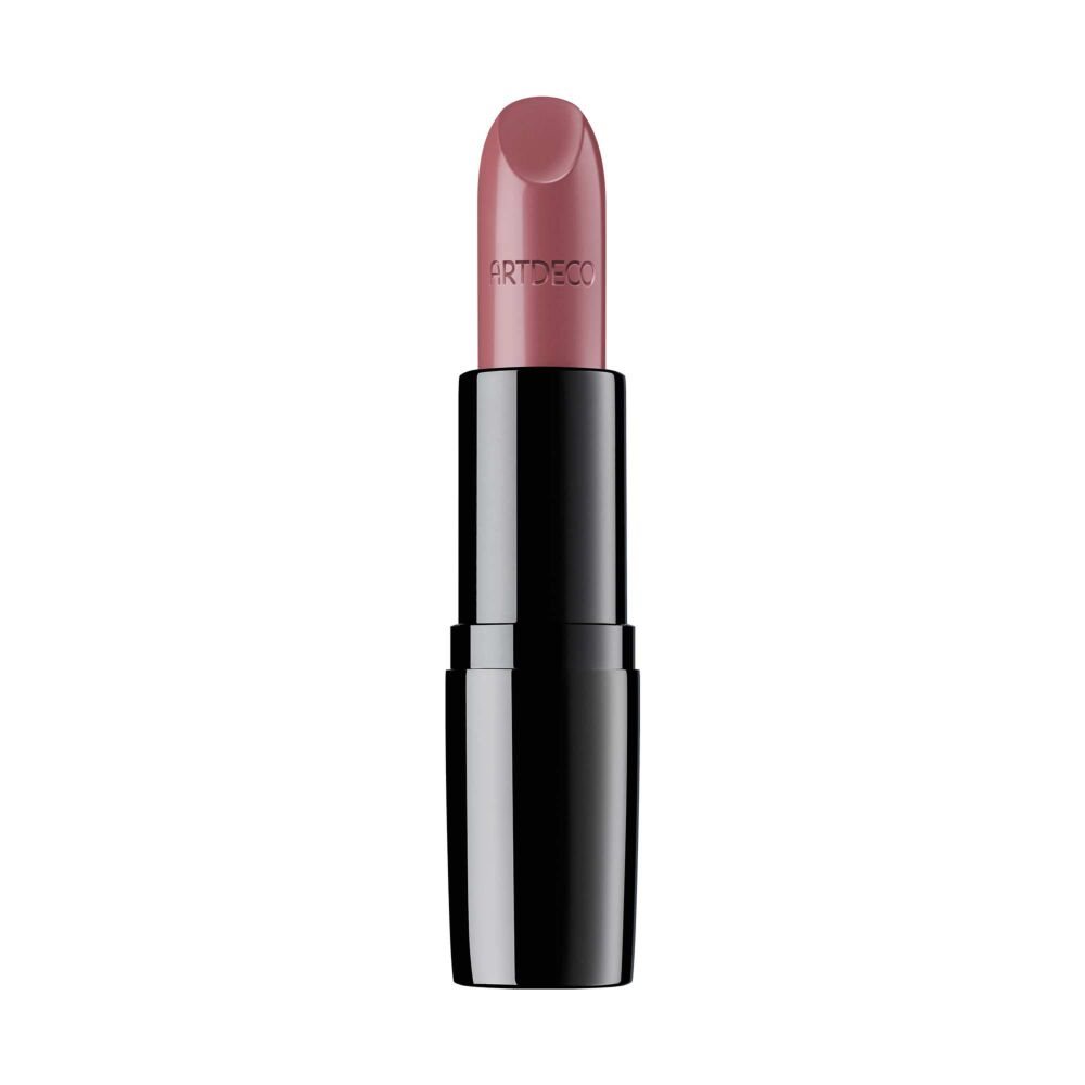 ARTDECO Perfect Color Lipstick 13 820