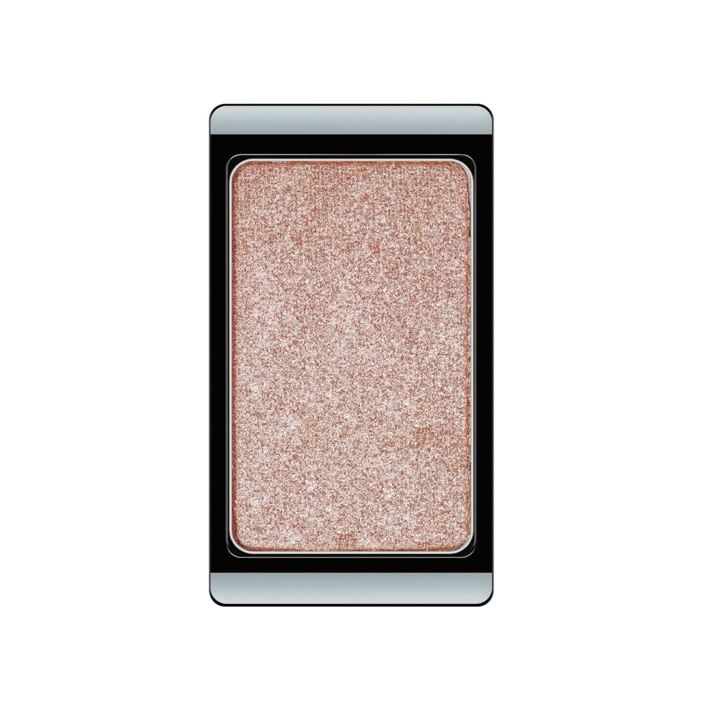 ARTDECO Eyeshadow 30 115