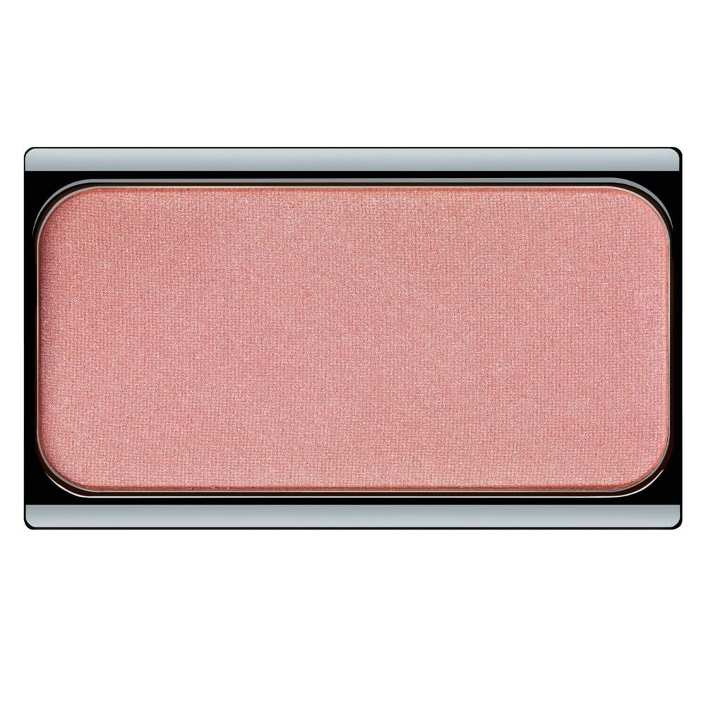 ARTDECO Blusher 330 33A