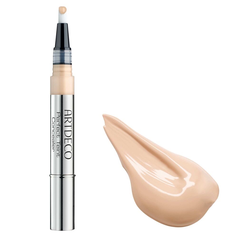 ARTDECO Perfect Teint Concealer 497 12