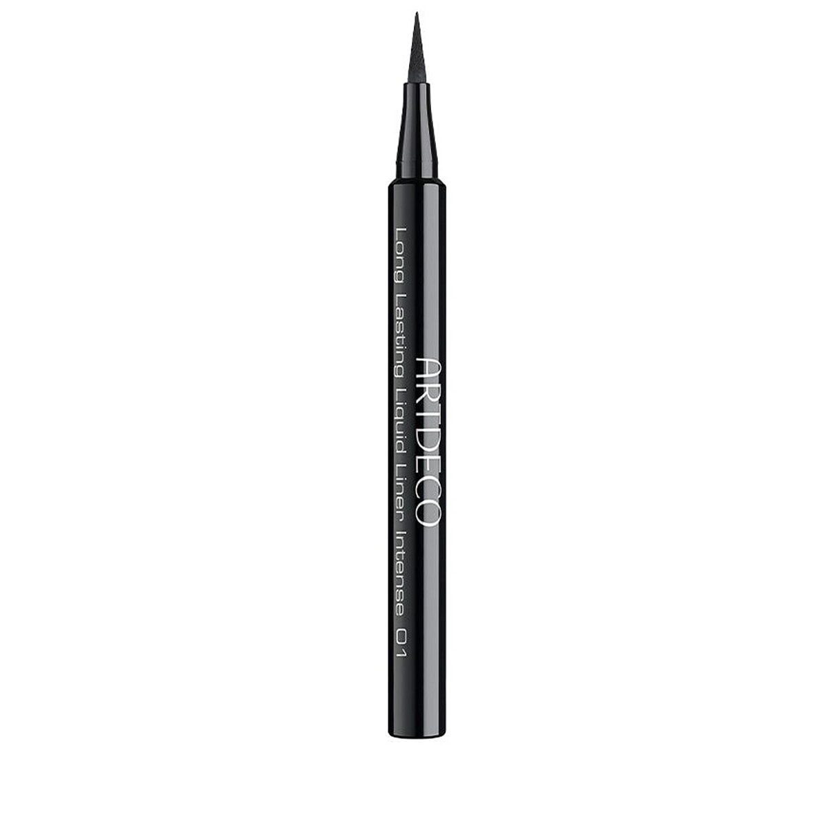 ARTDECO Long Lasting Liquid Liner Int 251 01