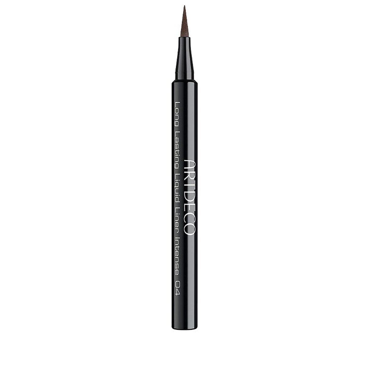 ARTDECO Long Lasting Liquid Liner Int 251 04