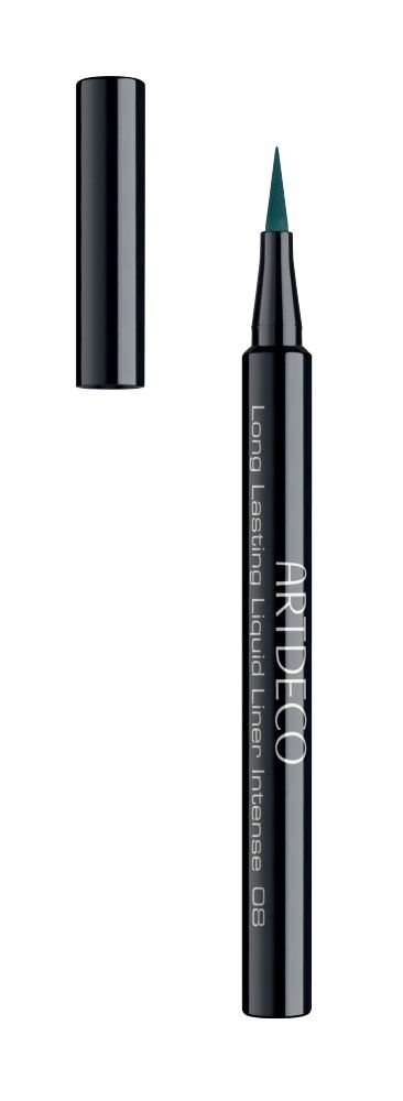 ARTDECO Long Lasting Liquid Liner Int 251 08