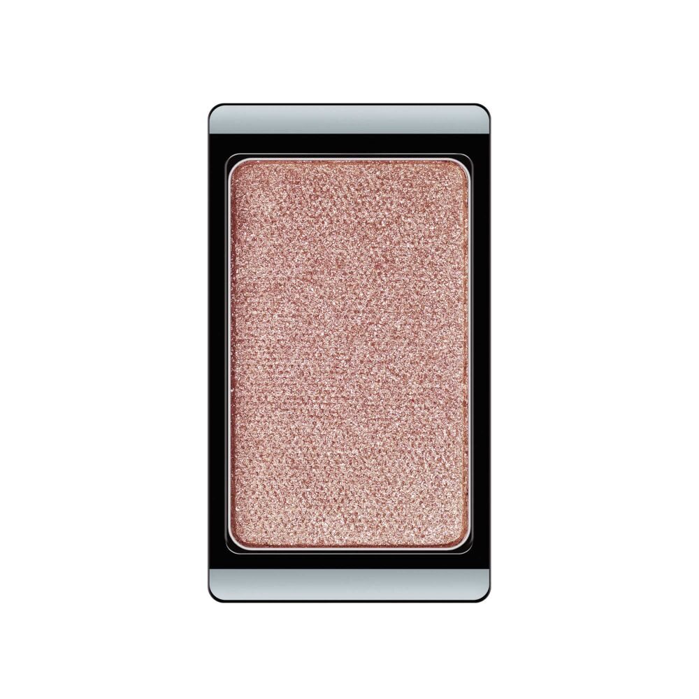 ARTDECO Eyeshadow Pearl 30 31