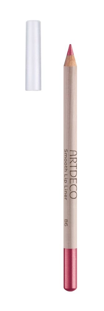 ARTDECO Smooth Lip Liner 175 86