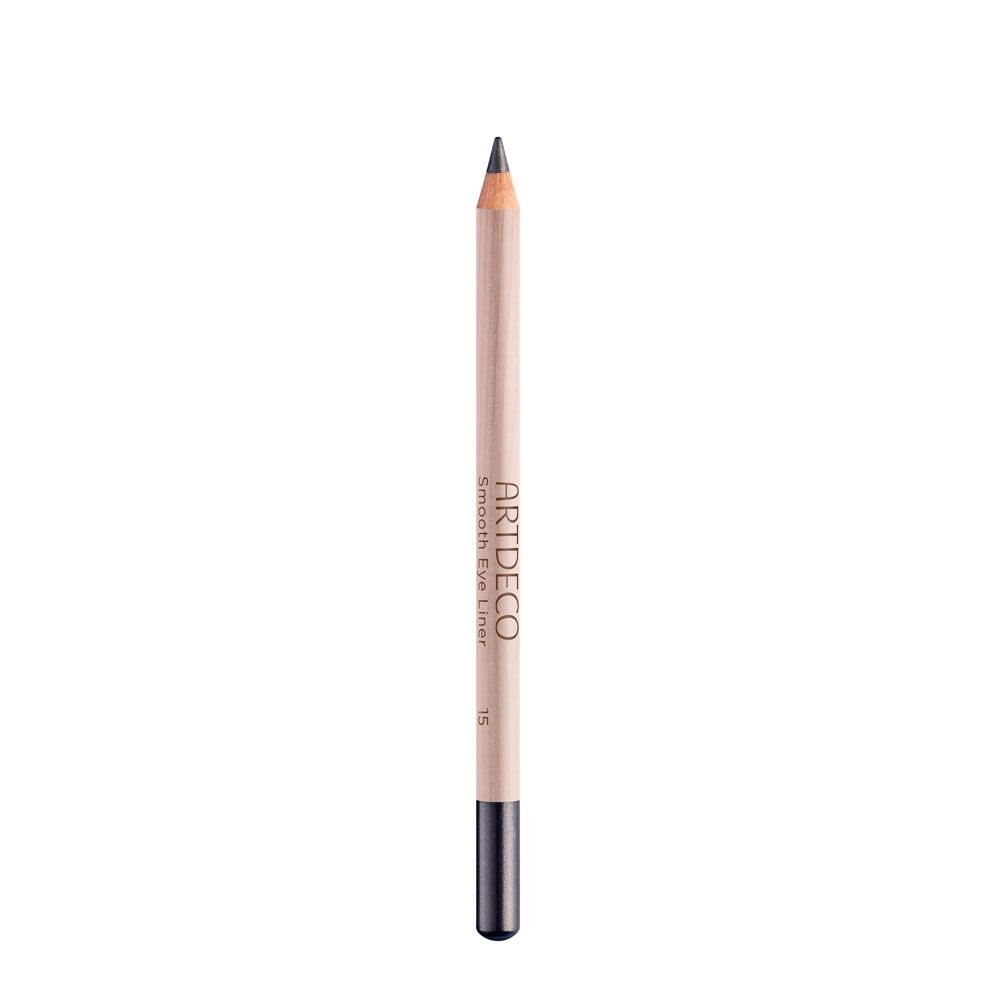 ARTDECO Smooth Eye Liner 225 15