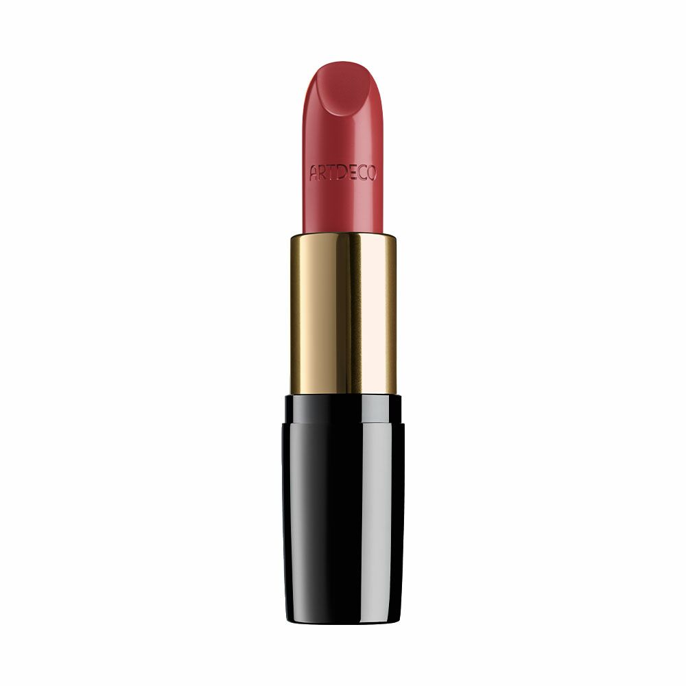 ARTDECO Perfect Color Lipstick 13 835