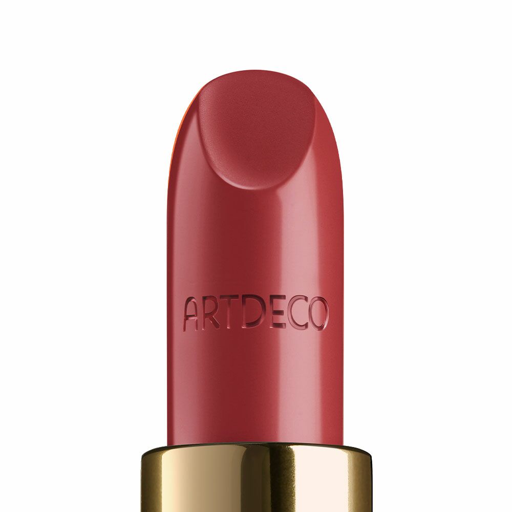 ARTDECO Perfect Color Lipstick 13 835