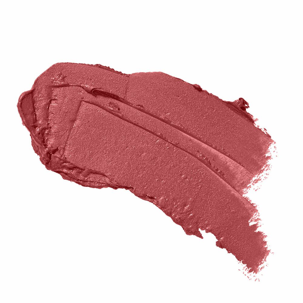 ARTDECO Perfect Color Lipstick 13 835