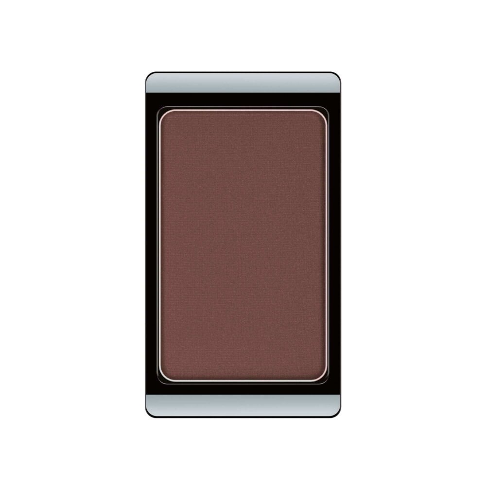 ARTDECO Eyeshadow 30 525