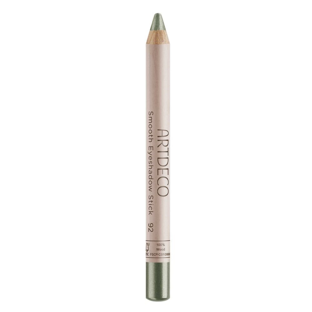 ARTDECO Smooth Eyeshadow 315 92 Stick