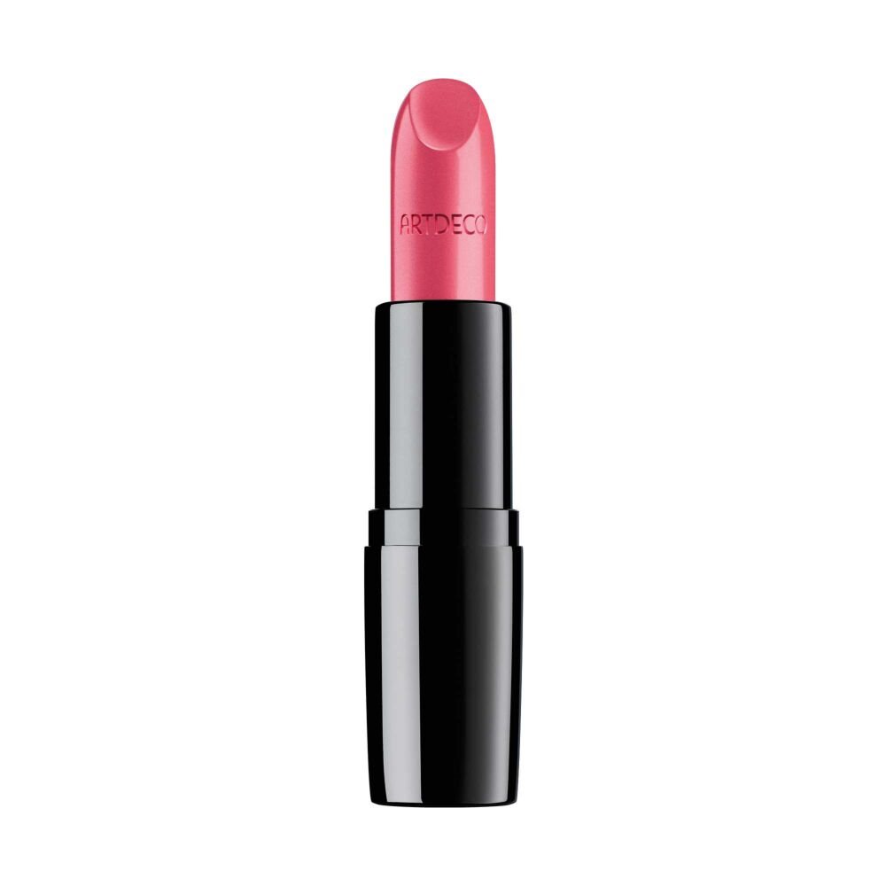 ARTDECO Perfect Color Lipstick 13 911