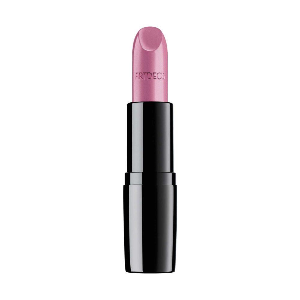 ARTDECO Perfect Color Lipstick 13 950