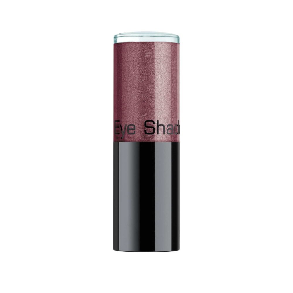 ARTDECO Eye Designer Refill 27 42